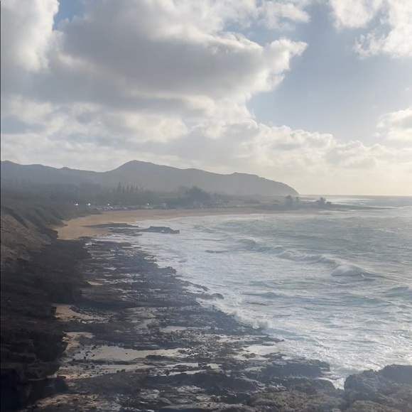 Meet your Posher, Charis - Picture 1 of 1